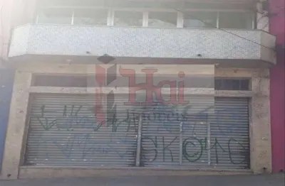 Prédio à venda no Penha De França, São Paulo 