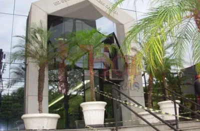 Locação de conjunto comercial,bom retiro, zona central, excelente localização