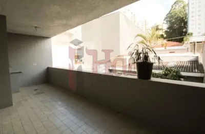 Locação | casa comercial 440m2| rua jose albuquerque medeiros | agua fria