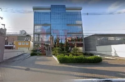 Imóvel comercial à venda com renda jd. marajoara - chácara flora com 4.800 m²