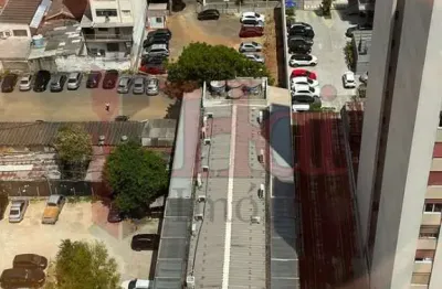 Prédio para alugar em Pinheiros, São Paulo 