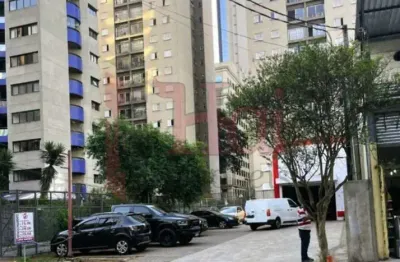 Barracão / galpão / depósito para alugar na vila olímpia, são paulo , 397 m2 por r$ 77.600