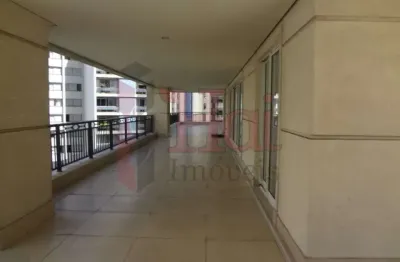 Lindo apartamento para venda em higienópolis - edifício dorchester