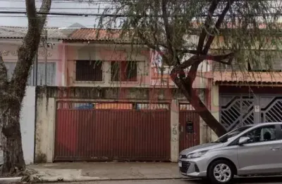 Casa com 4 quartos à venda no planalto paulista, são paulo , 150 m2 por r$ 1.400.000