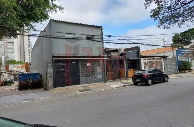 Venda | predio inteiro 394m2 | rua ferreira araujo | pinheiros