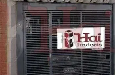Casa comercial para alugar na Rua Hayden, 76, Vila Leopoldina, São Paulo