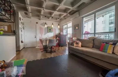 Venda com renda adolfo pinheiro apartamento único andar alto