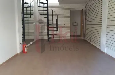 Loja em galeria para alugar  em um dos melhores pontos do bom retiro