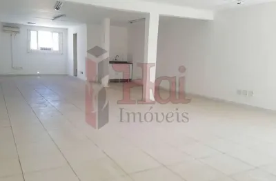 Ótimo localização sala comercial no bom retiro, proximo ao metro e comercio em geral