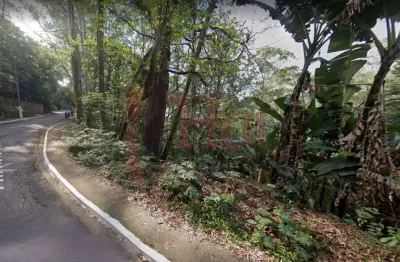 Terreno à venda no Tucuruvi, São Paulo 