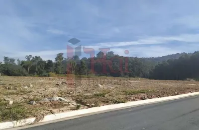 Terreno para locação com ótima visibilidade na rod. presidente castelo branco