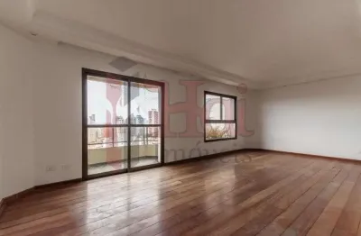 Venda ou locação de  apartamento cobertura duplex, sumaré, muito bom, excelente localização