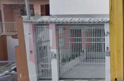 Casa comercial à venda em Santana, São Paulo 