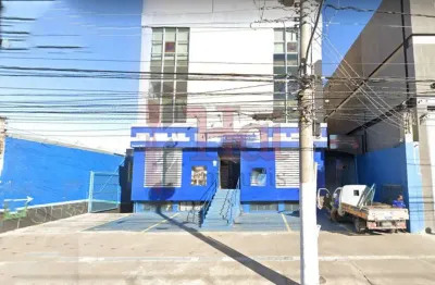 Prédio para alugar no Canindé, São Paulo 