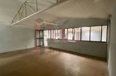 Casa comercial à venda no Itaim Bibi, São Paulo 