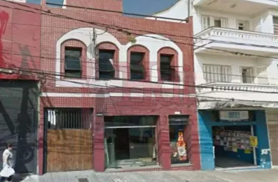 Prédio para alugar na Rua da Mooca, 3296, Mooca, São Paulo