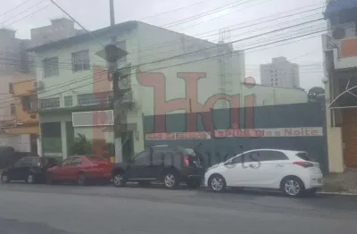 Prédio à venda em Pirituba, São Paulo 