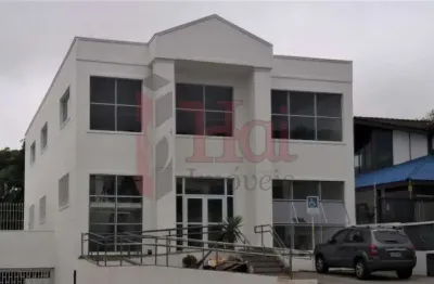 Prédio para alugar em Santo Amaro, São Paulo 