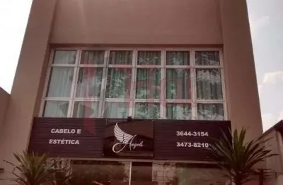 Prédio para alugar na Vila Leopoldina, São Paulo 