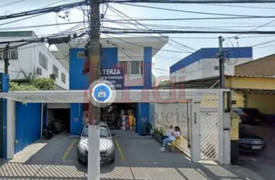 Prédio à venda na Vila Madalena, São Paulo , 400 m2 por R$ 7.500.000