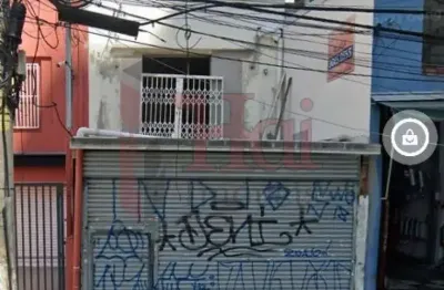 Casa comercial para alugar em Pinheiros, São Paulo , 120 m2 por R$ 11.000