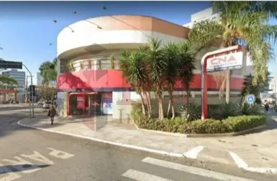 Prédio com 20 salas para alugar na Lapa, São Paulo 