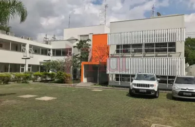 Prédio à venda no Butantã, São Paulo 