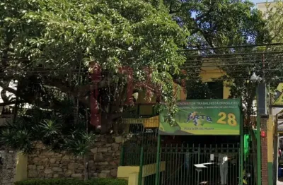 Casa comercial para alugar no Planalto Paulista, São Paulo 