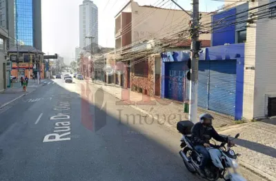 Prédio para alugar em Santana, São Paulo 