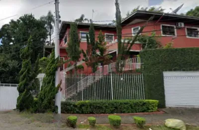 Casa comercial para alugar no Butantã, São Paulo 