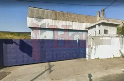 Barracão / Galpão / Depósito para alugar na Saúde, São Paulo 