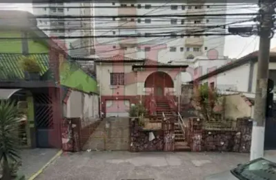 Casa comercial à venda na Casa Verde, São Paulo 