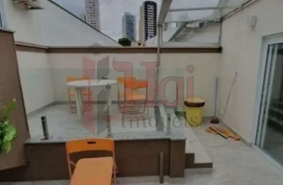 Casa com 4 quartos à venda na Rua Álvaro Martins, 39, Siciliano, São Paulo