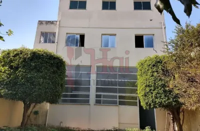 Sala comercial à venda na Rua João Teixeira da Silva, 167, Vila Invernada, São Paulo