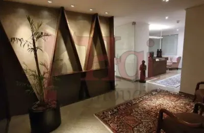 Vende Sala Altíssimo Padrão em Edifício Premiado Mundialmente.