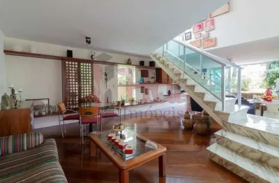 Casa com 3 quartos à venda em Sumaré, São Paulo 