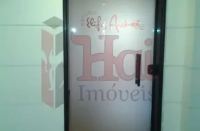 Sala comercial para alugar em Perdizes, São Paulo 