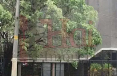 Prédio para alugar na Rua João Passalaqua, 80, Bela Vista, São Paulo