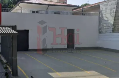 Casa comercial para alugar no Pacaembu, São Paulo 