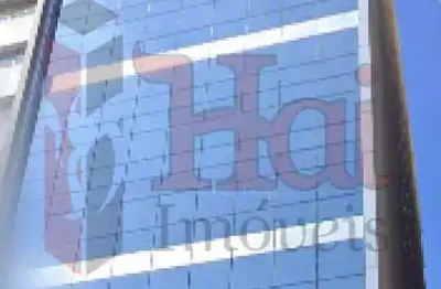 Prédio para alugar na Consolação, São Paulo 