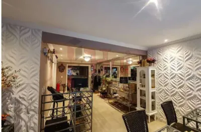 Casa comercial à venda na Aclimação, São Paulo 