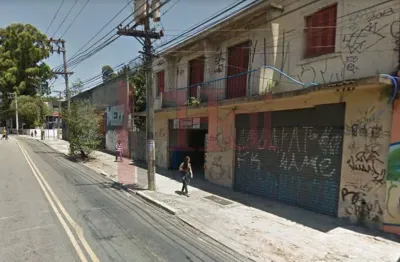 Casa comercial à venda no Tatuapé, São Paulo 