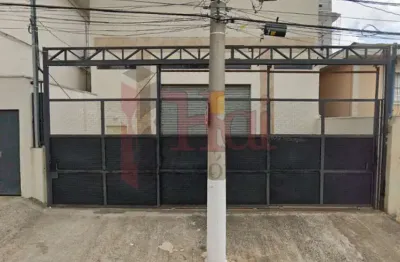 Prédio para alugar em Ferreira, São Paulo 