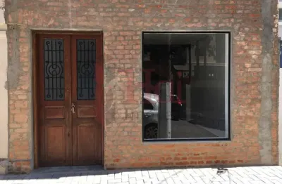 Casa com 2 quartos à venda em Perdizes, São Paulo 
