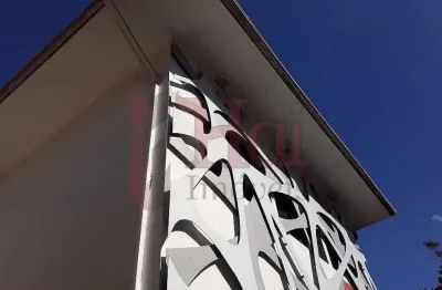 Casa comercial com 13 salas à venda no Pacaembu, São Paulo 