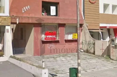 Casa comercial à venda em Pinheiros, São Paulo 