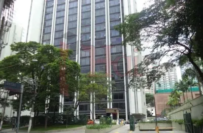 Locaçao | venda | rua geraldo flausino gomes 78 10ª cj 103/104