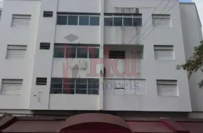 Prédio para alugar no Campo Belo, São Paulo 