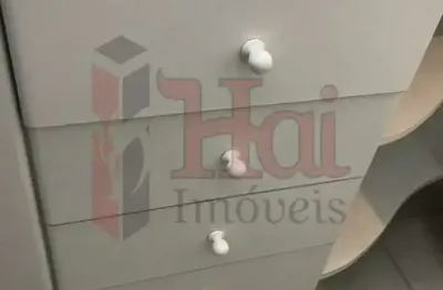 Sala comercial à venda na Vila Buarque, São Paulo 