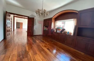 Apartamento com 3 quartos à venda na Pompéia, São Paulo 
